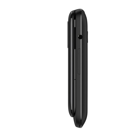 Teléfono móvil tcl one touch 5023 negro
