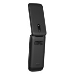 Teléfono móvil tcl one touch 5023 negro