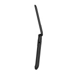 Teléfono móvil tcl one touch 5023 negro