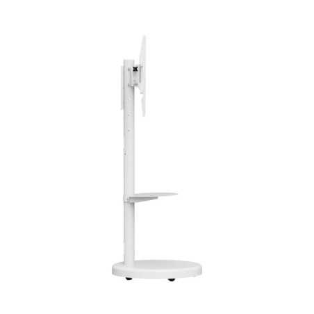 Soporte ewent movil para tv 86" y 50kg