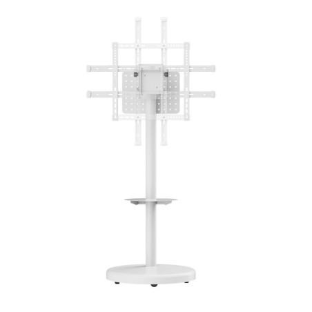Soporte ewent movil para tv 86" y 50kg