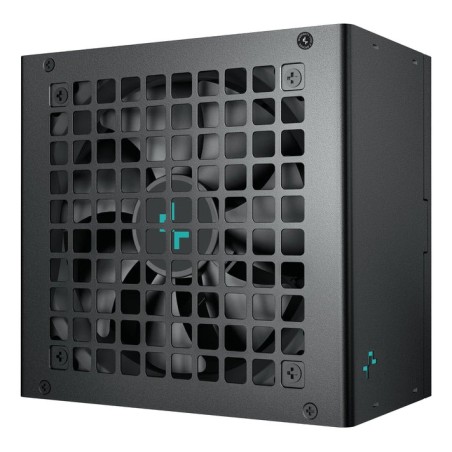 Fuente alimentacion atx 750w deepcool pl750d 80+ bronze 3.0 r-pl750d-fc0b-eu v2