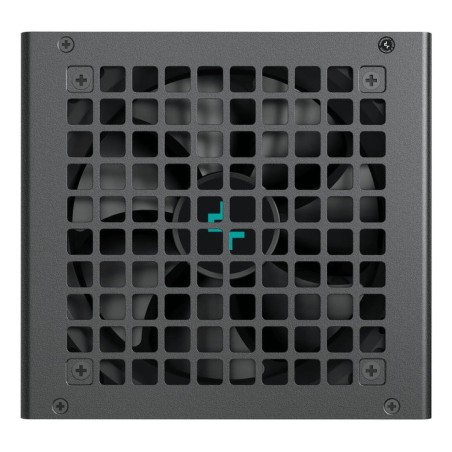 Fuente alimentacion atx 750w deepcool pl750d 80+ bronze 3.0 r-pl750d-fc0b-eu v2
