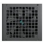 Fuente alimentacion atx 750w deepcool pl750d 80+ bronze 3.0 r-pl750d-fc0b-eu v2