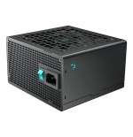 Fuente alimentacion atx 750w deepcool pl750d 80+ bronze 3.0 r-pl750d-fc0b-eu v2