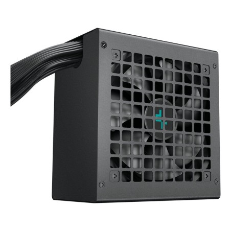 Fuente alimentacion atx 750w deepcool pl750d 80+ bronze 3.0 r-pl750d-fc0b-eu v2