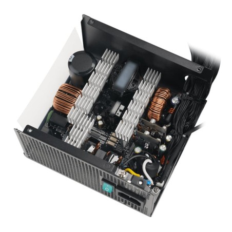 Fuente alimentacion atx 750w deepcool pl750d 80+ bronze 3.0 r-pl750d-fc0b-eu v2