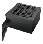 Fuente alimentacion atx 750w deepcool pl750d 80+ bronze 3.0 r-pl750d-fc0b-eu v2