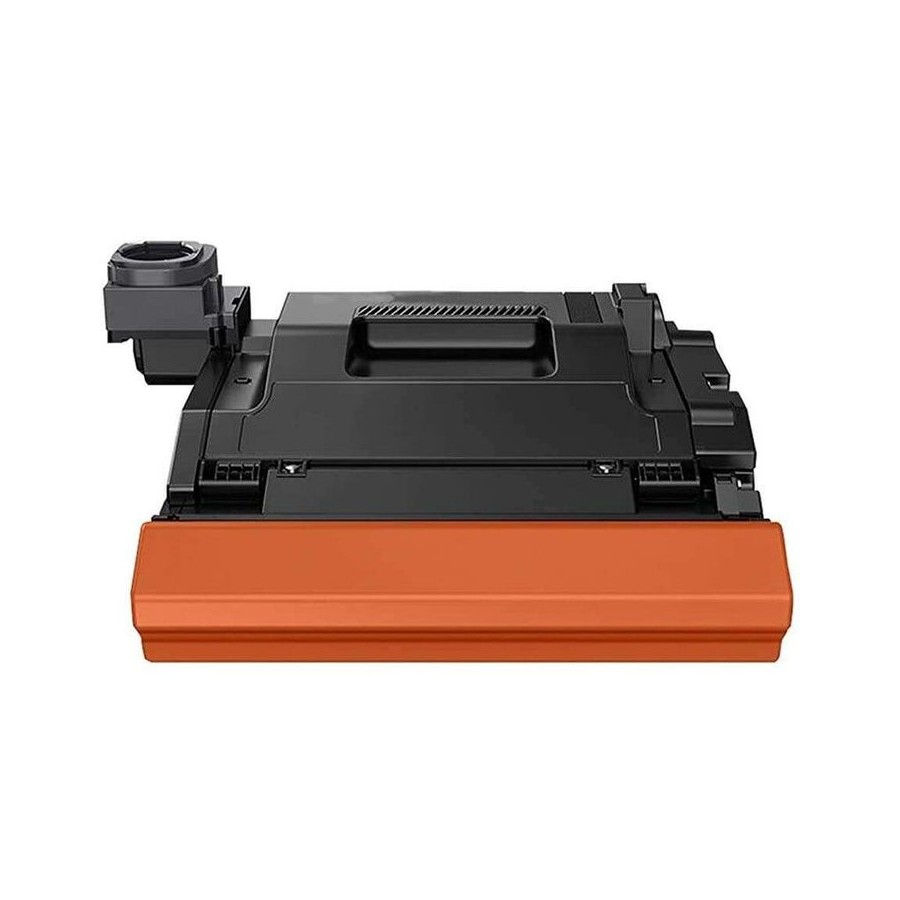 Hp w1144a negro tambor de imagen generico - reemplaza 144a (drum)