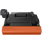Hp w1144a negro tambor de imagen generico - reemplaza 144a (drum)