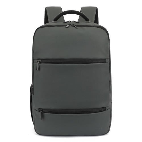 Mochila business hasta 15.6 " gr