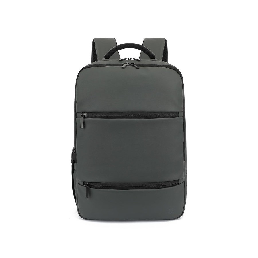 Mochila business hasta 15.6 " gr