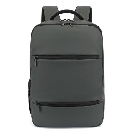 Mochila business hasta 15.6 " gr