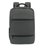 Mochila business hasta 15.6 " gr