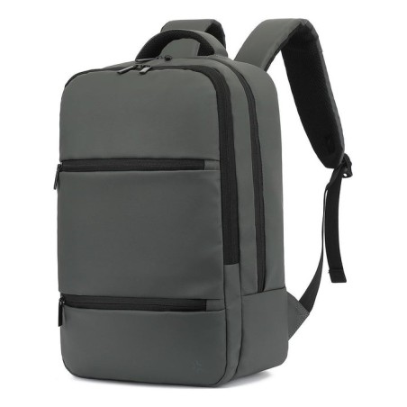 Mochila business hasta 15.6 " gr