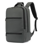Mochila business hasta 15.6 " gr