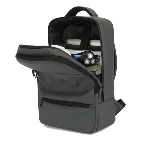 Mochila business hasta 15.6 " gr