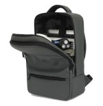 Mochila business hasta 15.6 " gr