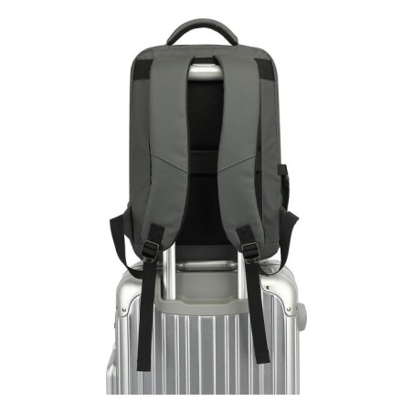 Mochila business hasta 15.6 " gr
