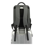 Mochila business hasta 15.6 " gr