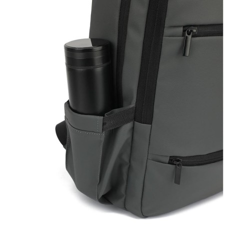 Mochila business hasta 15.6 " gr