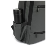 Mochila business hasta 15.6 " gr