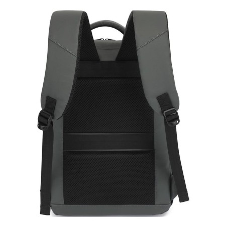 Mochila business hasta 15.6 " gr