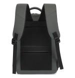 Mochila business hasta 15.6 " gr