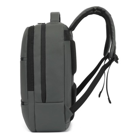 Mochila business hasta 15.6 " gr