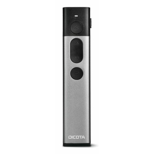 Dicota wireless laser presenter