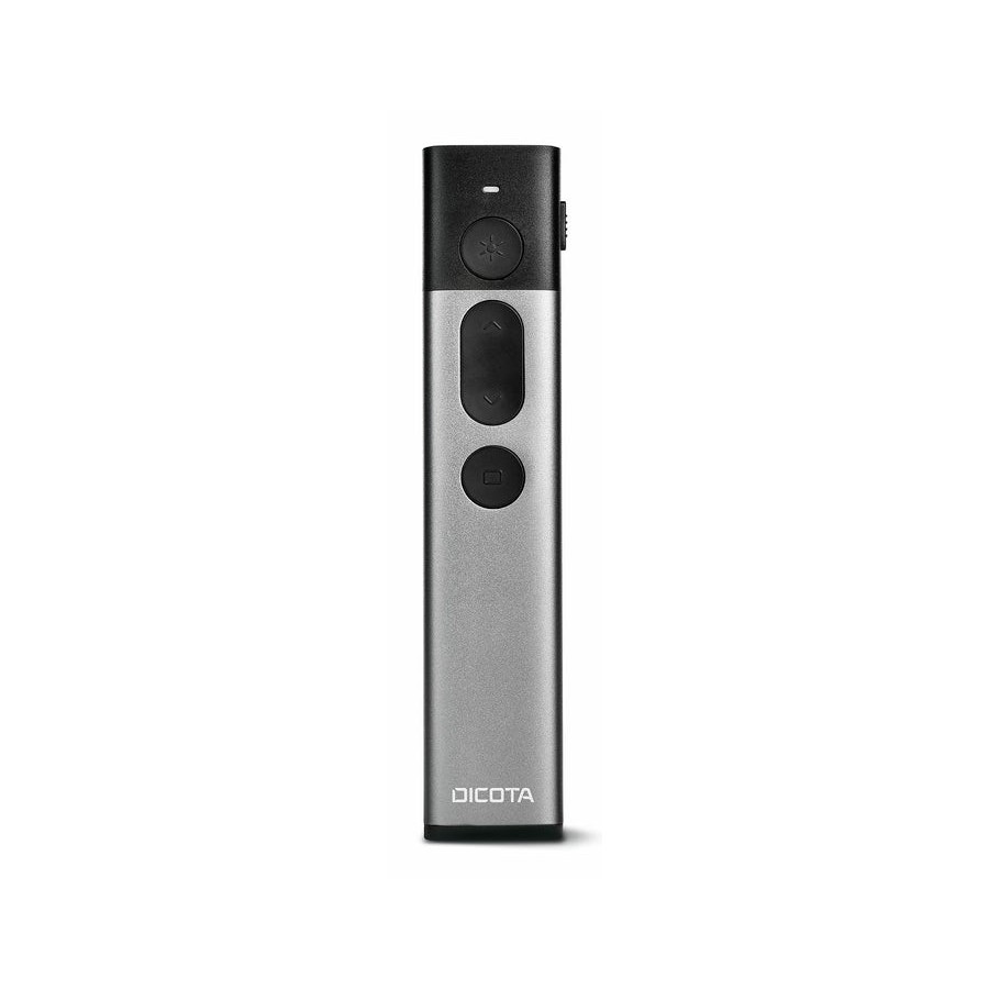 Dicota wireless laser presenter