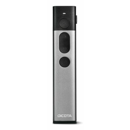 Dicota wireless laser presenter