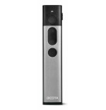 Dicota wireless laser presenter