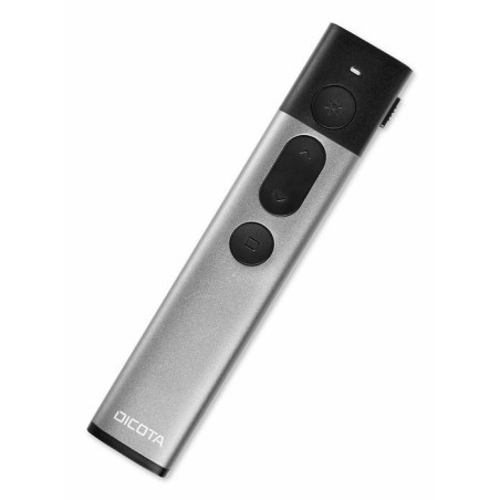 Dicota wireless laser presenter