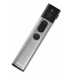 Dicota wireless laser presenter