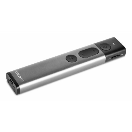 Dicota wireless laser presenter