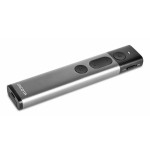 Dicota wireless laser presenter