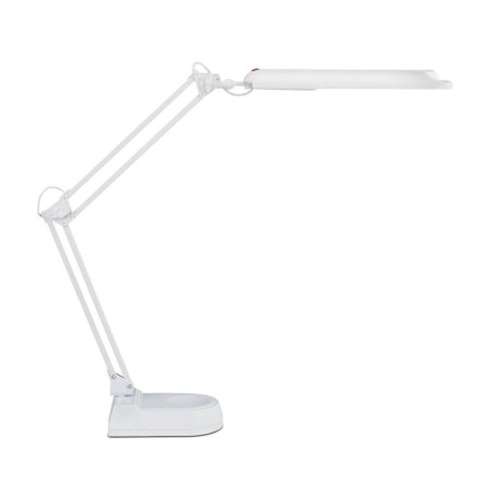 Maul 8203602 lámpara de mesa led blanco
