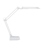 Maul 8203602 lámpara de mesa led blanco