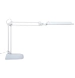 Maul 8203602 lámpara de mesa led blanco