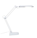 Maul 8203602 lámpara de mesa led blanco