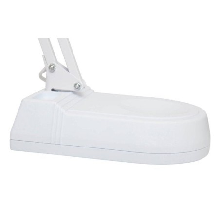 Maul 8203602 lámpara de mesa led blanco