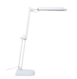 Maul 8203602 lámpara de mesa led blanco