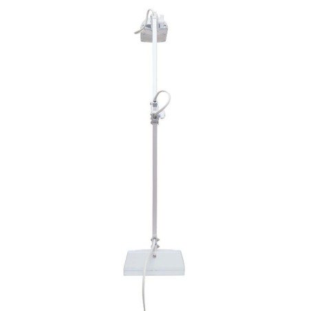 Maul 8203602 lámpara de mesa led blanco