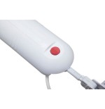 Maul 8203602 lámpara de mesa led blanco