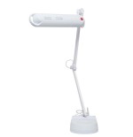 Maul 8203602 lámpara de mesa led blanco