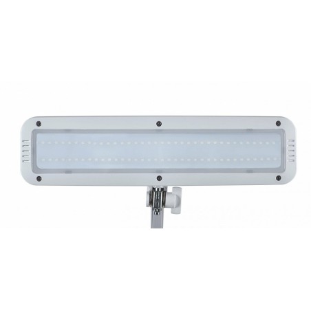 Maul 8205902 lámpara de mesa led e blanco