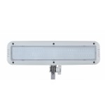 Maul 8205902 lámpara de mesa led e blanco