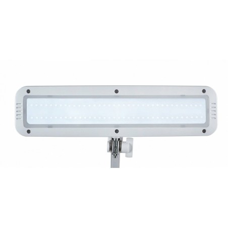 Maul 8205902 lámpara de mesa led e blanco