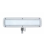 Maul 8205902 lámpara de mesa led e blanco